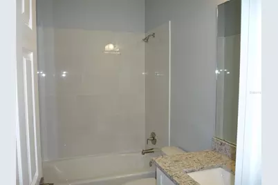 3579 SW 128th Pl, Ocala, FL 34473 - Photo 44