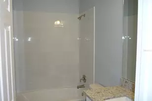 3579 SW 128th Pl, Ocala, FL 34473 - Photo 44