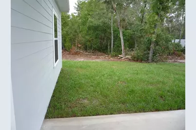3579 SW 128th Pl, Ocala, FL 34473 - Photo 52