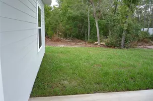 3579 SW 128th Pl, Ocala, FL 34473 - Photo 52