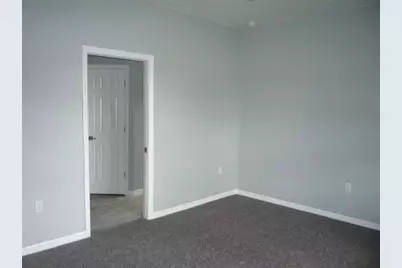 3579 SW 128th Pl, Ocala, FL 34473 - Photo 28