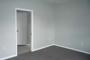3579 SW 128th Pl, Ocala, FL 34473 - Photo 28
