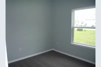 3579 SW 128th Pl, Ocala, FL 34473 - Photo 38