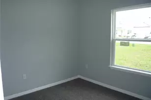 3579 SW 128th Pl, Ocala, FL 34473 - Photo 38