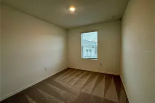 3037 Canary Ave, Davenport, FL 33837 - Photo 20