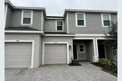 3037 Canary Avenue, Davenport, FL 33837 - Photo 32