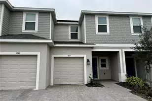 3037 Canary Ave, Davenport, FL 33837 - Photo 32