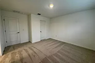3037 Canary Ave, Davenport, FL 33837 - Photo 14