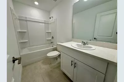 3037 Canary Avenue, Davenport, FL 33837 - Photo 24