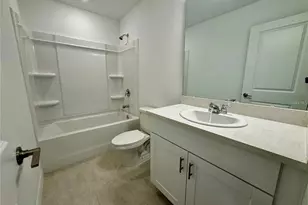 3037 Canary Ave, Davenport, FL 33837 - Photo 24
