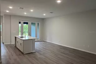 15719 SW 34th Court Rd, Ocala, FL 34473 - Photo 4