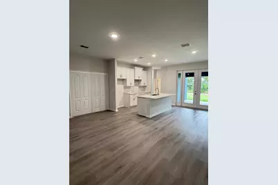 15719 SW 34th Court Road, Ocala, FL 34473 - Photo 4