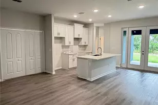15719 SW 34th Court Rd, Ocala, FL 34473 - Photo 4