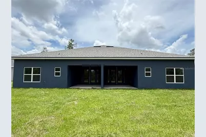 15719 SW 34th Court Road, Ocala, FL 34473 - Photo 24