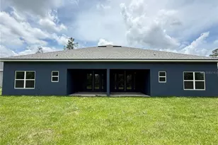 15719 SW 34th Court Rd, Ocala, FL 34473 - Photo 24