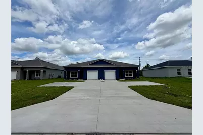 15719 SW 34th Court Road, Ocala, FL 34473 - Photo 1