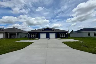 15719 SW 34th Court Rd, Ocala, FL 34473 - Photo 1