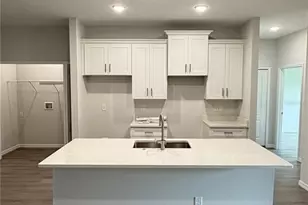 15719 SW 34th Court Rd, Ocala, FL 34473 - Photo 8