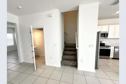 2987 Prosperity Way, Clermont, FL 34714 - Photo 16