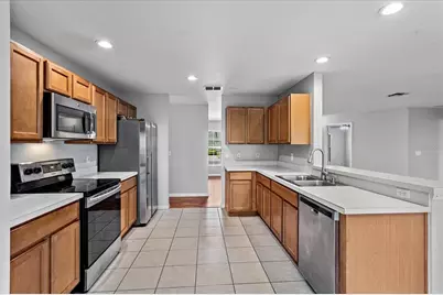 1882 Vale Drive, Clermont, FL 34711 - Photo 12