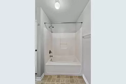 1882 Vale Drive, Clermont, FL 34711 - Photo 18