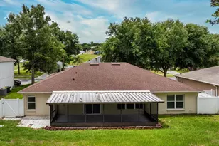 1882 Vale Dr, Clermont, FL 34711 - Photo 28
