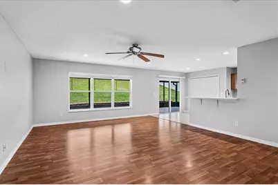 1882 Vale Drive, Clermont, FL 34711 - Photo 6