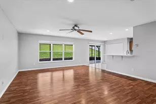 1882 Vale Dr, Clermont, FL 34711 - Photo 6