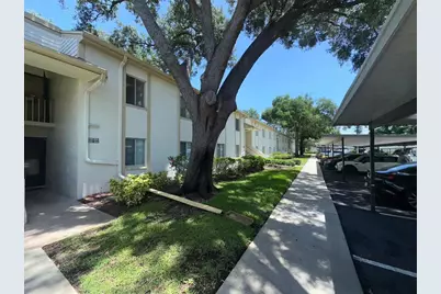 201 Palmetto Court #201, Oldsmar, FL 34677 - Photo 2