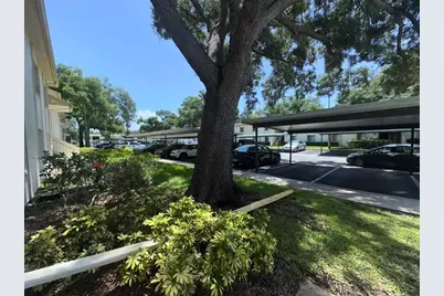 201 Palmetto Court #201, Oldsmar, FL 34677 - Photo 4