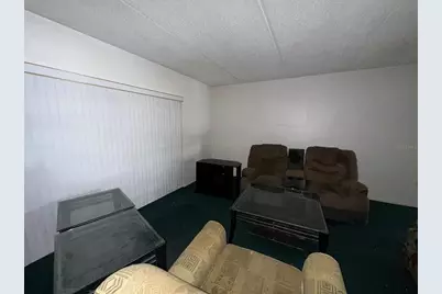 201 Palmetto Court #201, Oldsmar, FL 34677 - Photo 10