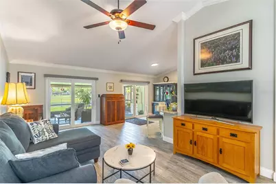 4725 Lake Sharp Drive, Orlando, FL 32817 - Photo 4