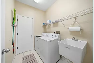 4941 Willow Ridge Terrace, Valrico, FL 33596 - Photo 28