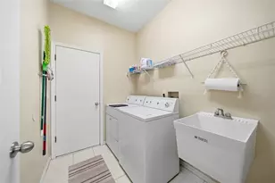 4941 Willow Ridge Terrace, Valrico, FL 33596 - Photo 28