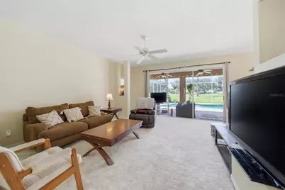 4941 Willow Ridge Terrace, Valrico, FL 33596 - Photo 12