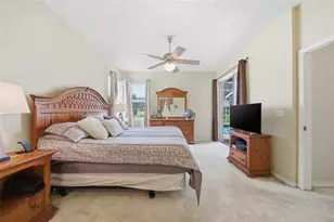 4941 Willow Ridge Terrace, Valrico, FL 33596 - Photo 20