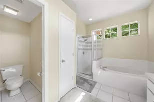 4941 Willow Ridge Terrace, Valrico, FL 33596 - Photo 26