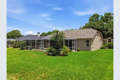 4941 Willow Ridge Terrace, Valrico, FL 33596 - Photo 38