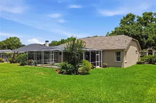 4941 Willow Ridge Terrace, Valrico, FL 33596 - Photo 38