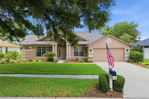 4941 Willow Ridge Terrace, Valrico, FL 33596 - Photo 2