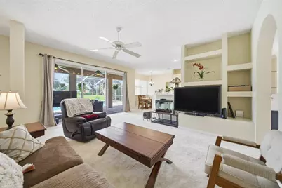 4941 Willow Ridge Terrace, Valrico, FL 33596 - Photo 14
