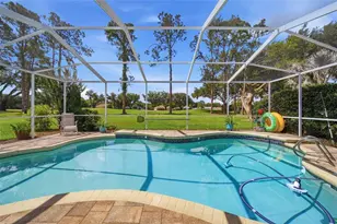 4941 Willow Ridge Terrace, Valrico, FL 33596 - Photo 6