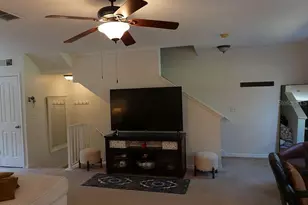 1004 Waterside Dr, Celebration, FL 34747 - Photo 16