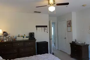 1004 Waterside Dr, Celebration, FL 34747 - Photo 14
