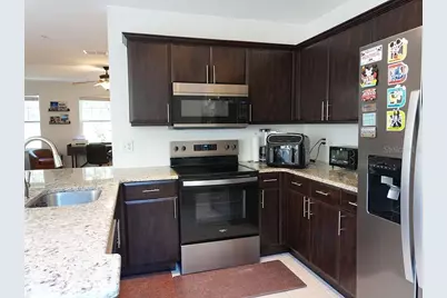 1004 Waterside Drive #1004, Celebration, FL 34747 - Photo 28