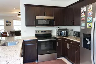 1004 Waterside Dr, Celebration, FL 34747 - Photo 28