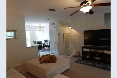 1004 Waterside Drive #1004, Celebration, FL 34747 - Photo 6