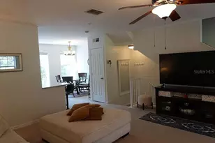 1004 Waterside Dr, Celebration, FL 34747 - Photo 6