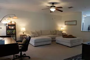 1004 Waterside Dr, Celebration, FL 34747 - Photo 10