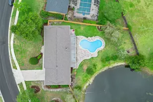 700 Blue Lake Dr, Longwood, FL 32779 - Photo 38
